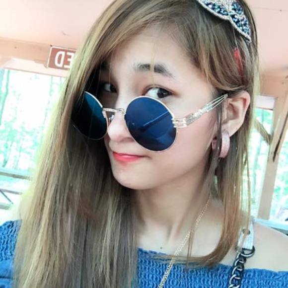 nestysunita